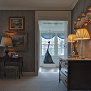 - Interiors - Westchester Estate. Part I - 215